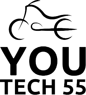 You Tech 55